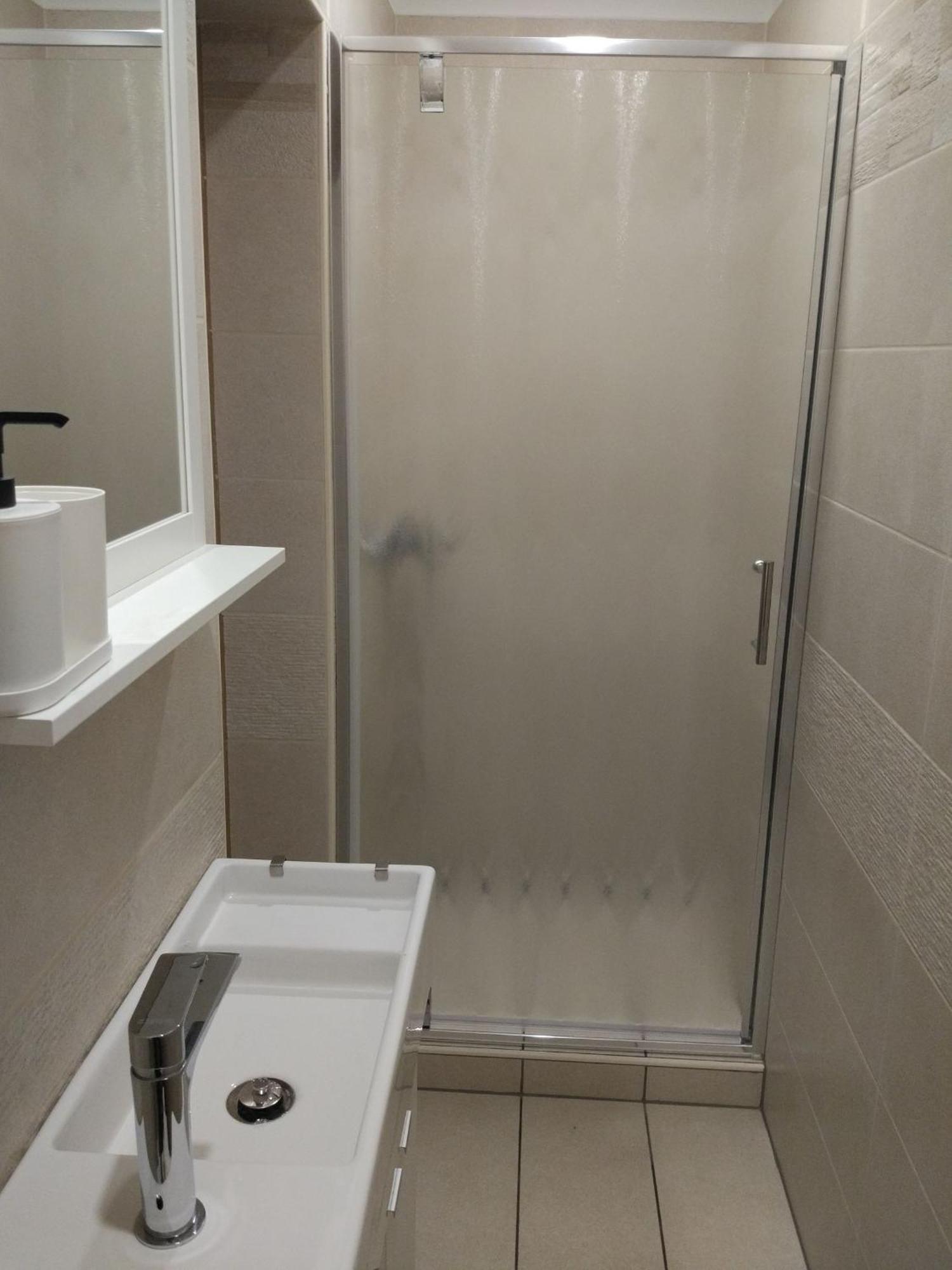 Apartments E & E Piran Phòng bức ảnh